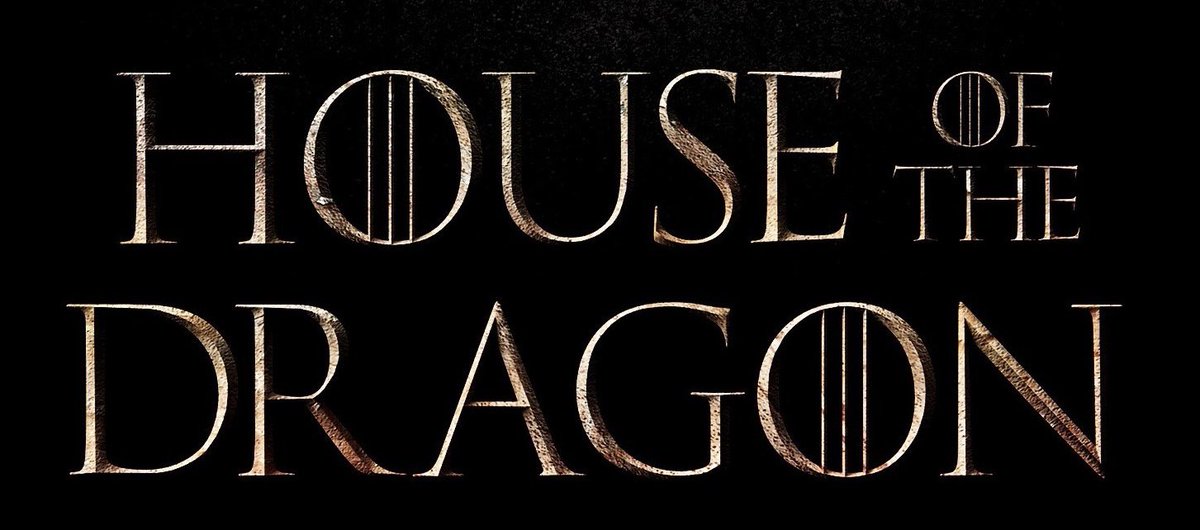 Lake Orion High School tweet media