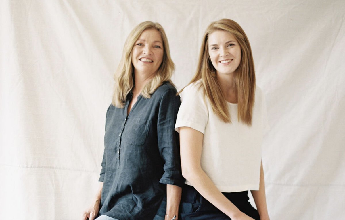 Environment911 tweet media