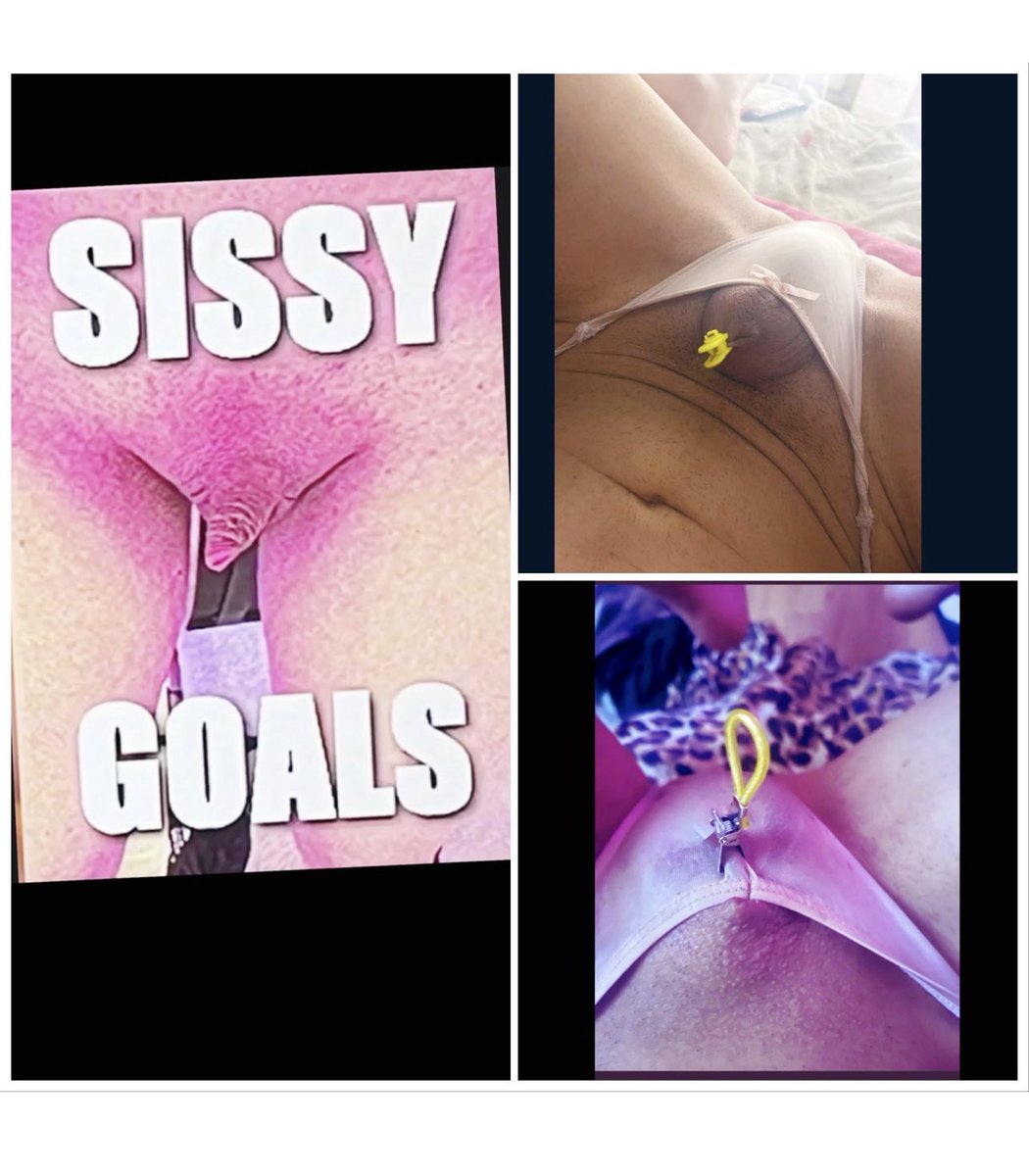 ProjectTranny's tweet photo. #str8hunks #subslave #dicksAreforRealmen #superiorAlphas #humilliation #shriveledUpsissyClitty #pussymouth #kinkytranny #hungstraightdomtops #hungryCunt #fistingSissyTranny #whiteMenWorshipper #sissy #CD #trannychasersChaser #chastity #Emasculation #monsterCocks #sissyfication https://t.co/6MrEBefUpL