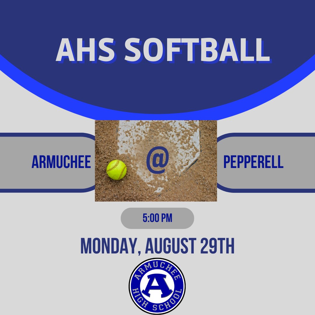 Armuchee High School tweet media