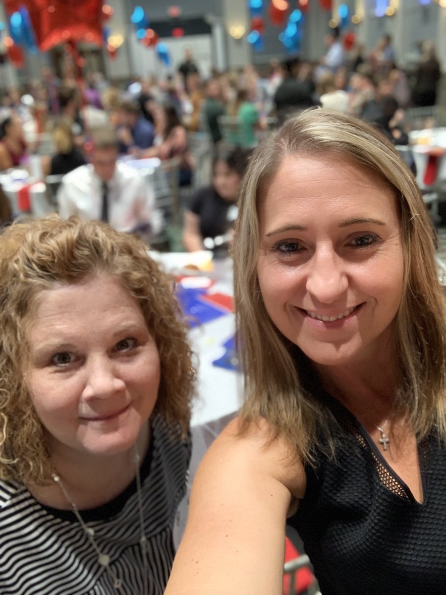 New Teacher Orientation 📚🎓🚌✏️🙌🏼 #schenectadyrising <a href="/LisaMeade23/">Lisa Meade</a>