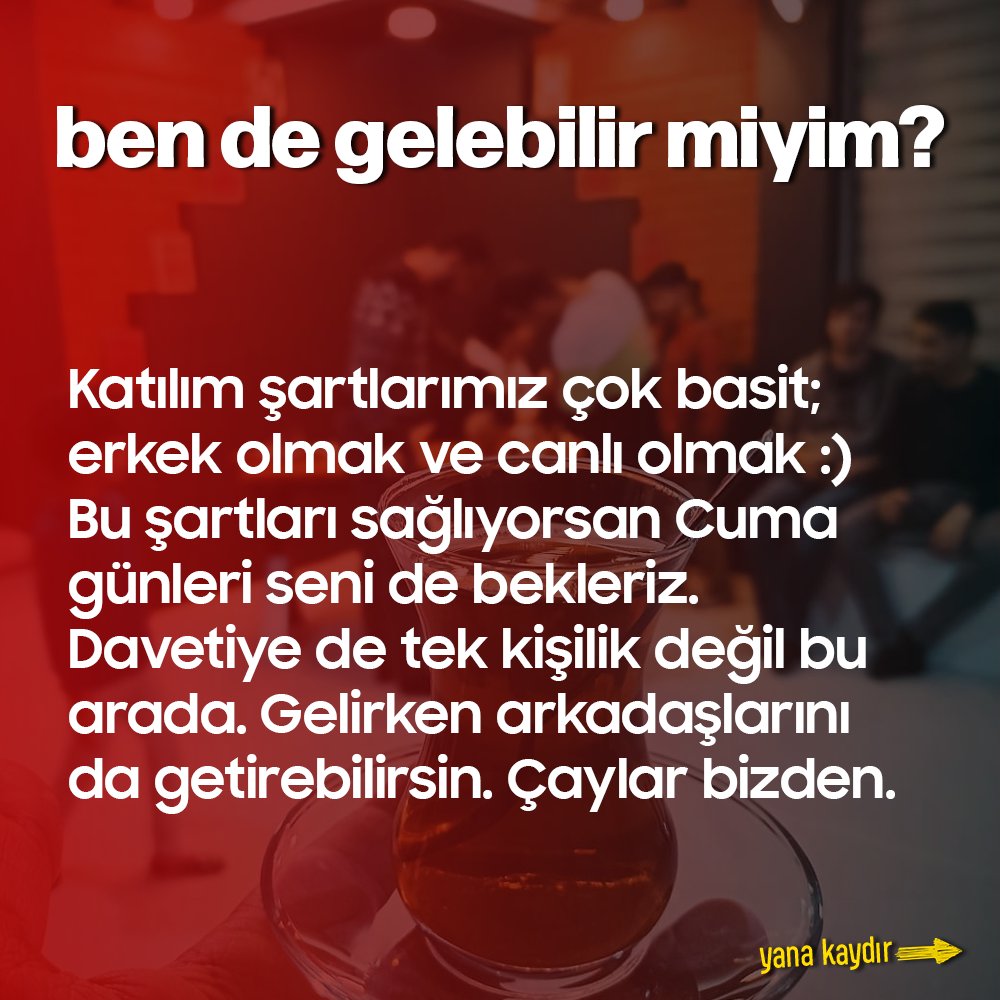 LemAlemResmi's tweet photo. Lem'Alem hakkında merak edilenler 😉 https://t.co/BeU6mWNMKF