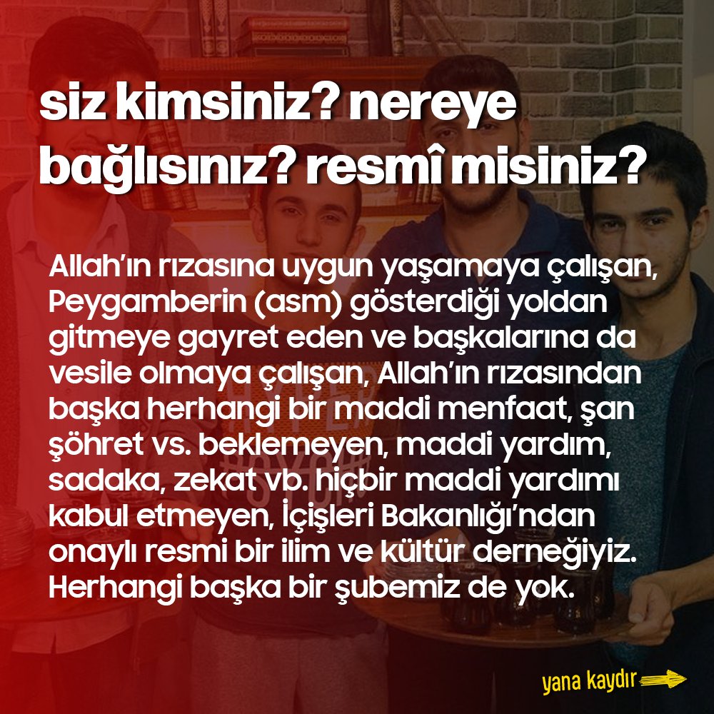 LemAlemResmi's tweet photo. Lem'Alem hakkında merak edilenler 😉 https://t.co/BeU6mWNMKF