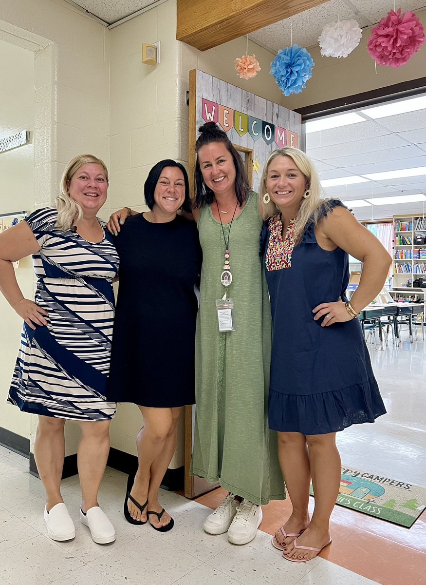 Year 8 working together as a team❤️<a href="/SWSelem/">John Meanix</a>