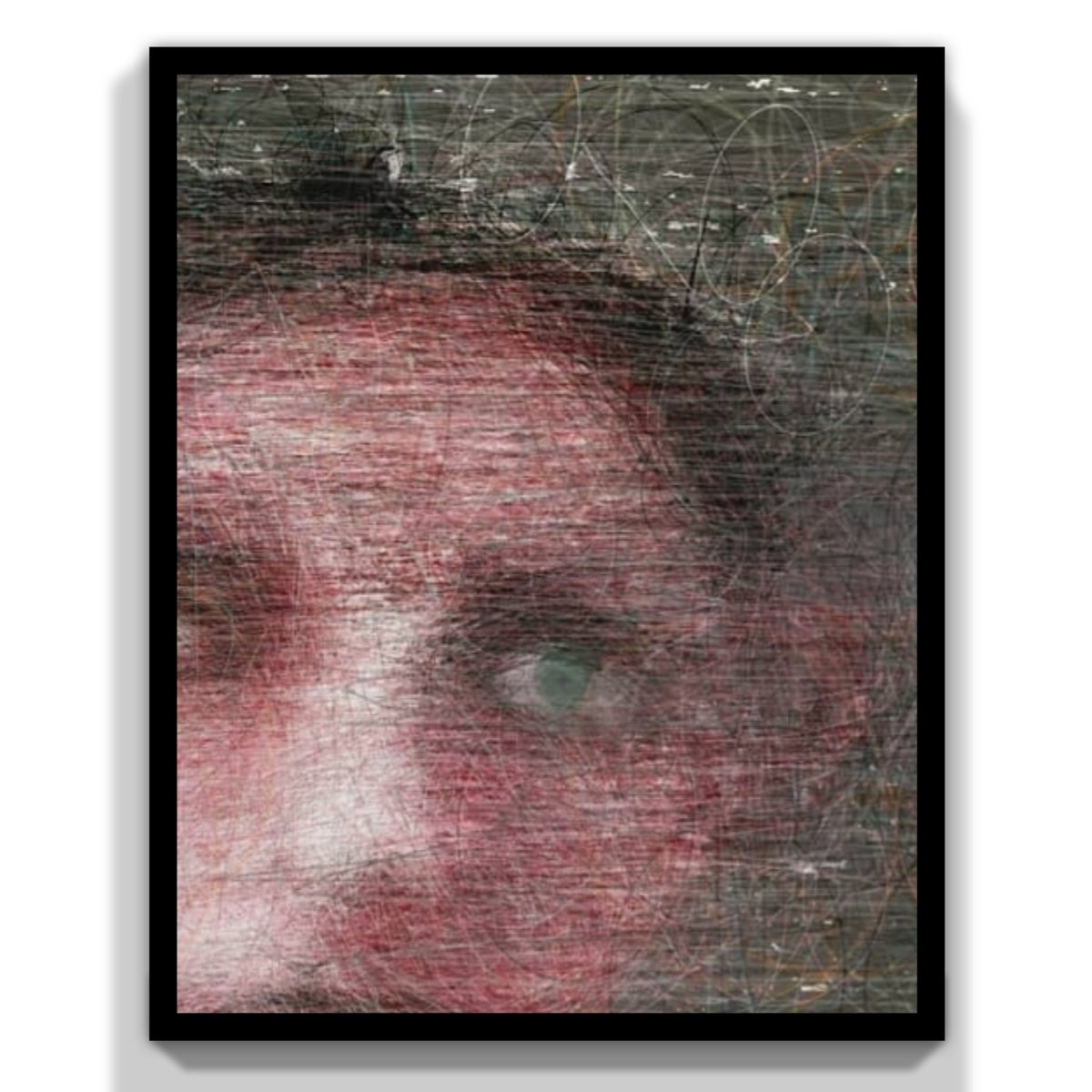 FidelFineArt's tweet photo. Only ⭕
#contemporaryart #Circles #FidelFineArt https://t.co/LdEgPPShjG