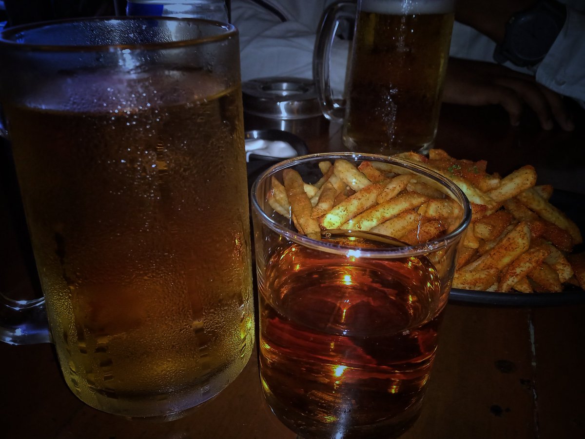 Amayaakaaa's tweet photo. #Mondaydump
Namma bengaluru... ❤ https://t.co/f36JJ9ILcW