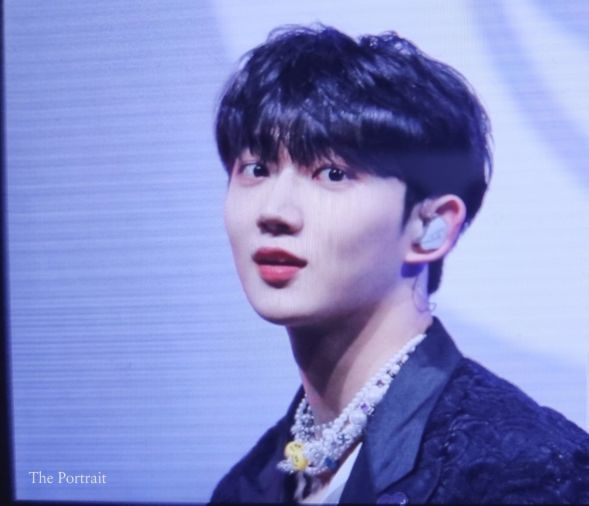portrait809's tweet photo. 오랜만이야,,💙

#TEMPEST #안형섭 #형섭
#HyeongSeop https://t.co/hACl0pqtNd