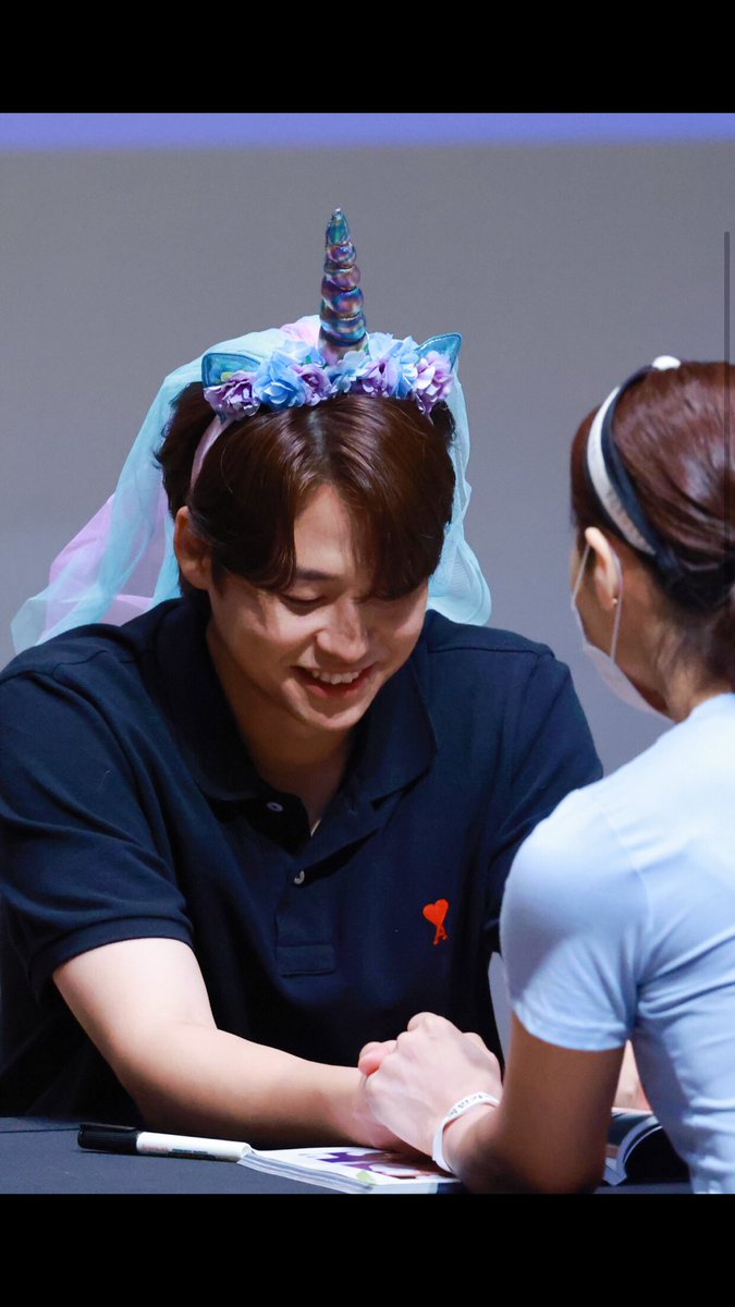 daed1004's tweet photo. 넌 아무걱정하지마ㅠ이쁜아ㅠ🤦🏻‍♀️항상함께할께 놓치지않을께💙 
#이솔로몬 #너없음죽을것같은데 https://t.co/eDkWPQ0iPj