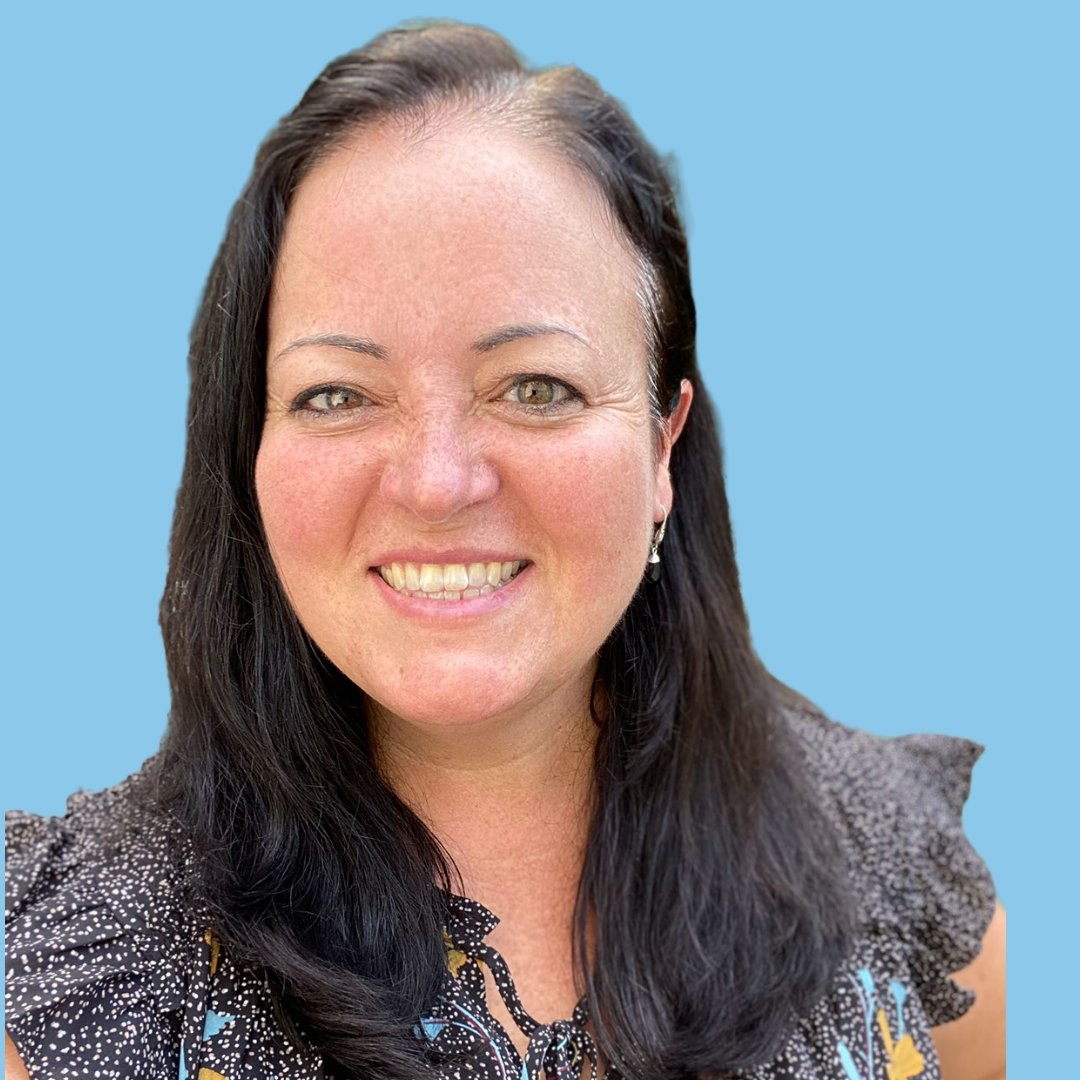 CCSD Math Leadership tweet media