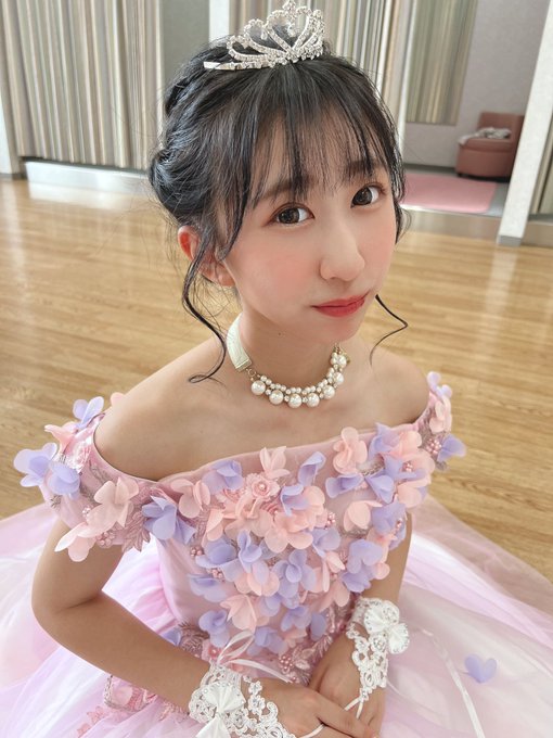 Twitterのコスプレ画像58