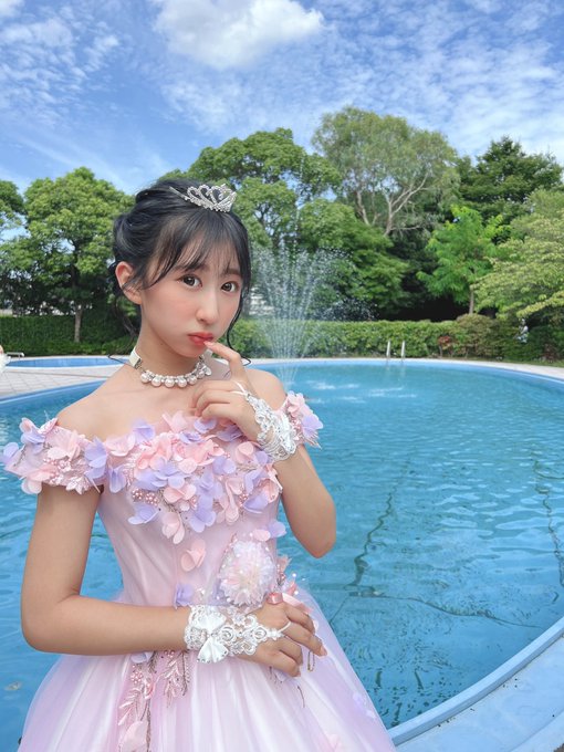 Twitterのコスプレ画像59