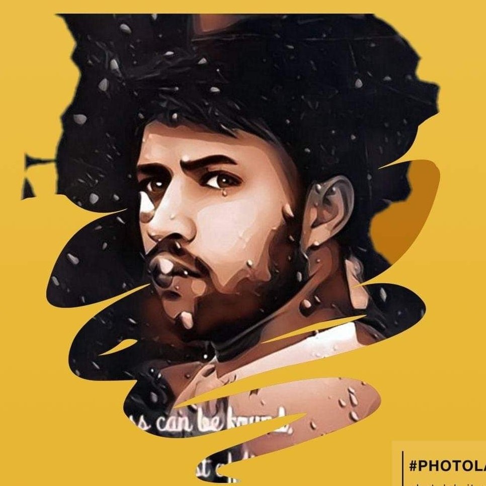 Rajayadav2022's tweet image. #NewProfilePic