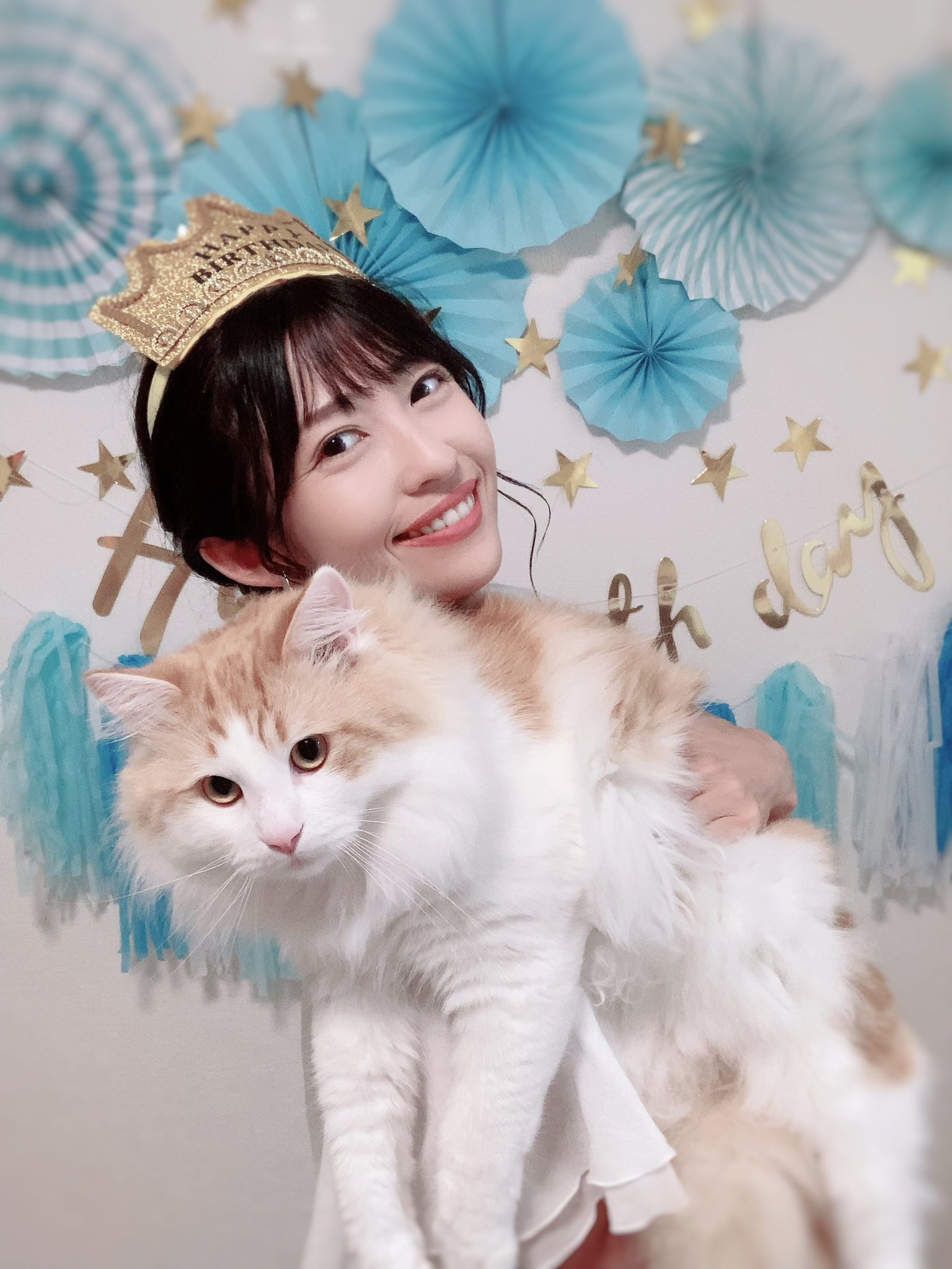 山岸愛梨 気象予報士 今日はおもち1歳の誕生日 大きくなったねー おもちが元気でいてくれるだけで私は最高に幸せです 生まれてきてくれてありがとう T Co Bfarg79rcs Twitter 山岸愛梨 気象予報士 今日はおもち1歳の誕生日 大きくなったねー おもちが元気でいてくれるだけで私は最高に幸せです 生まれてきてくれてありがとう T Co Bfarg79rcs Twitter