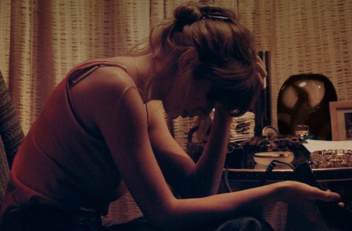 TAYLOR_SWIFT_THAILAND tweet media