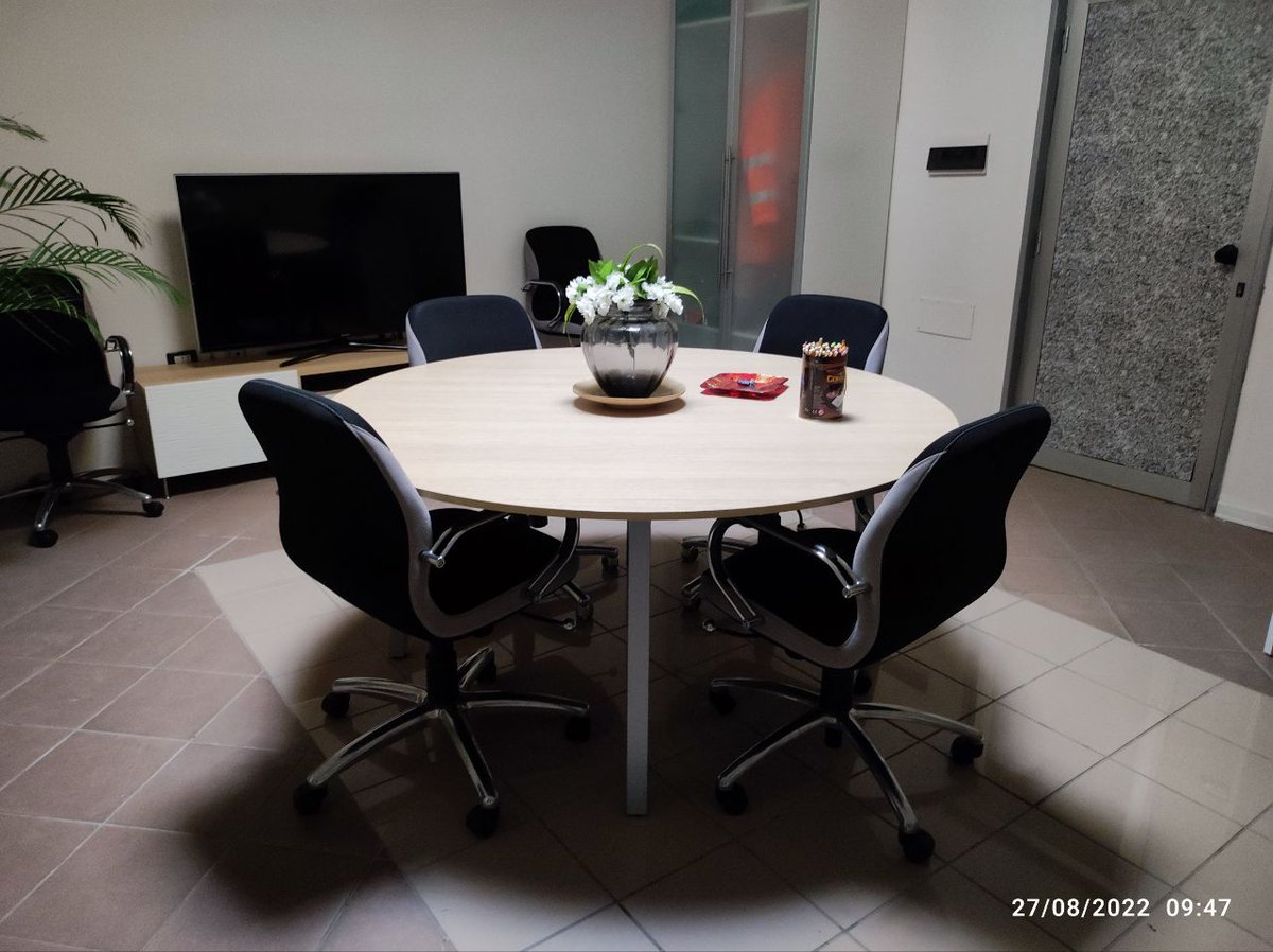 Pasquale Testa tweet media