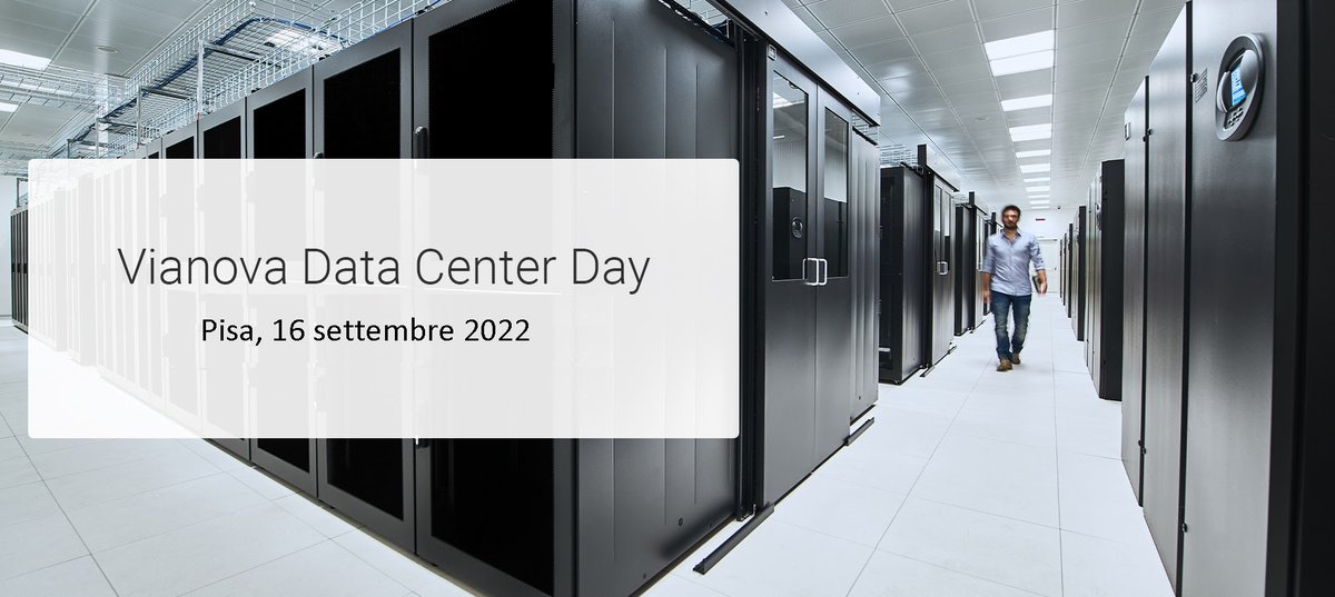 Pasquale Testa tweet media