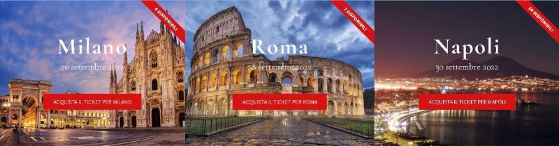 Pasquale Testa tweet media