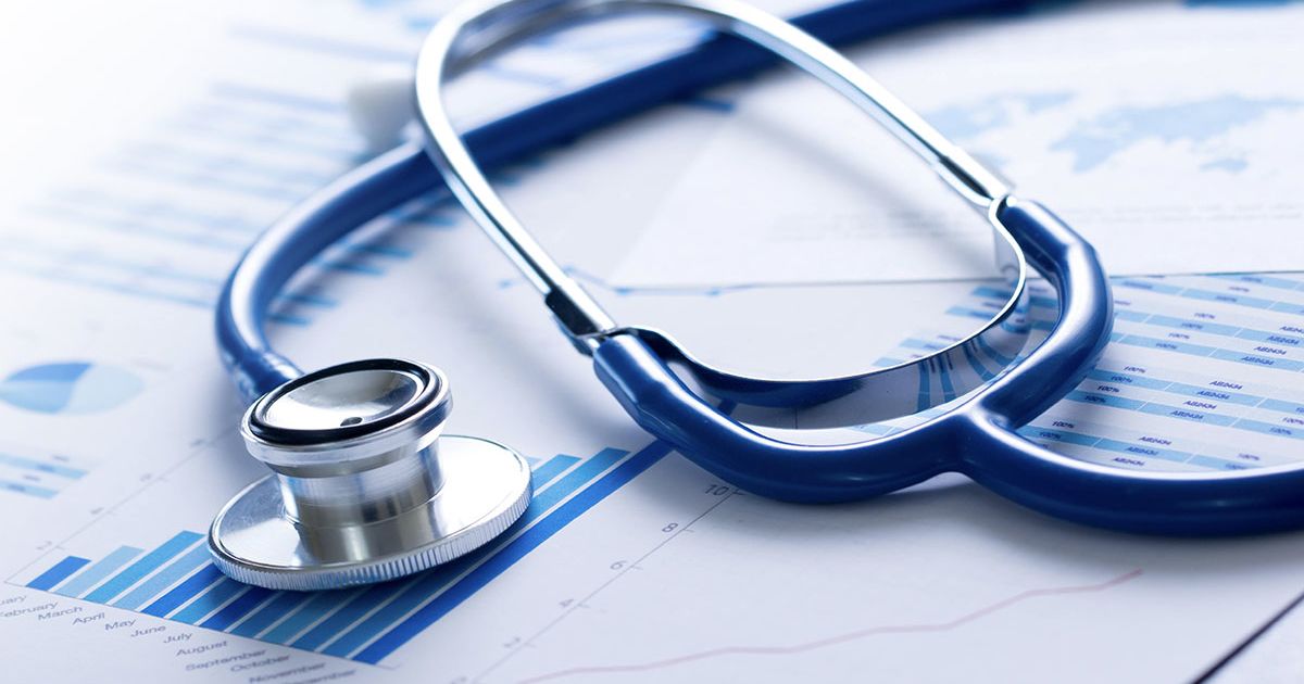 Worth of Participation at Global  Nursing and Healthcare - 2022
For more details: …alnursingcongress.alliedacademies.com
For abstract submission: …alnursingcongress.alliedacademies.com/abstract-submi…
For Registration: …alnursingcongress.alliedacademies.com/registration
#Nursing Education #Nursing Research #Covid – 19