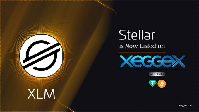 LevelsSting's tweet photo. $DKD #dokdo #xeggex #bscgem #binancesmartchain #bsc #staking #solar https://t.co/qTG2V4FfRU https://t.co/KkojwowgcN