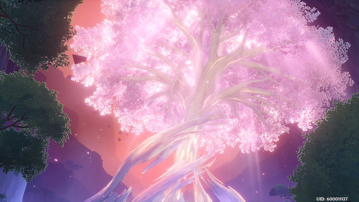 Allen9aul's tweet photo. #PS5Share, #GenshinImpact https://t.co/CL1IUKCn2w
