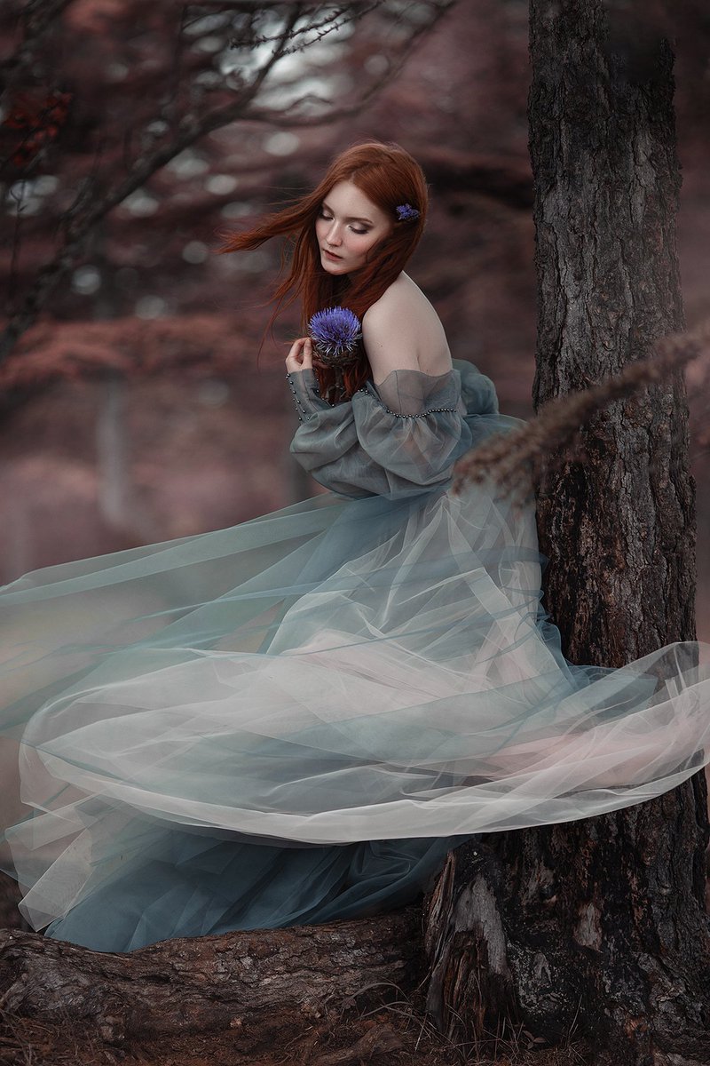 alenayakovleva_'s tweet photo. Фотографии на https://t.co/zVrr7T0S65
 #artcollector #magadan https://t.co/y3VMdS63MO