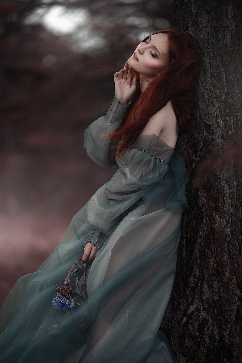 alenayakovleva_'s tweet photo. Фотографии на https://t.co/zVrr7T0S65
 #artcollector #magadan https://t.co/y3VMdS63MO