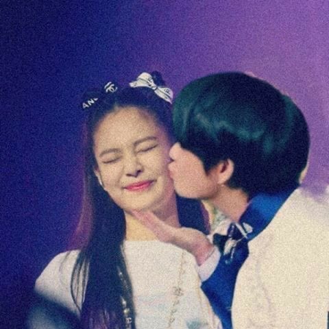 stillwithyo_uu's tweet photo. @serenaxtill @_Yooonie_ #noedited https://t.co/MUK7DDA9Ve