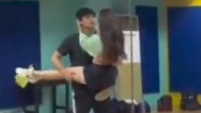 slaydonbelle's tweet photo. HALA WTF ?!?!?! 🥵🔥 #DonBelle https://t.co/YOQLvSEE69