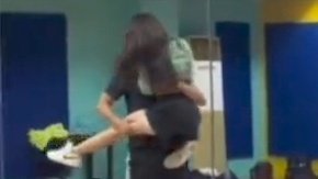 slaydonbelle's tweet photo. HALA WTF ?!?!?! 🥵🔥 #DonBelle https://t.co/YOQLvSEE69