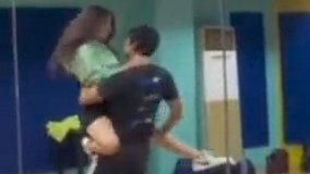 slaydonbelle's tweet photo. HALA WTF ?!?!?! 🥵🔥 #DonBelle https://t.co/YOQLvSEE69