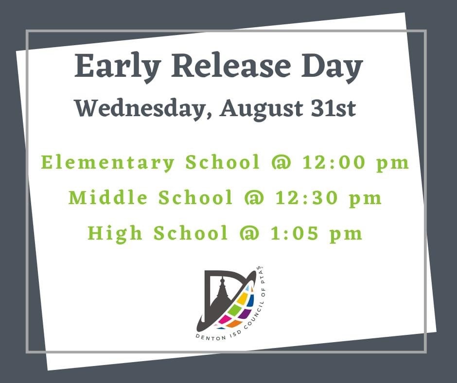 EP Rayzor Elementary (@eprayzorelem) on Twitter photo 