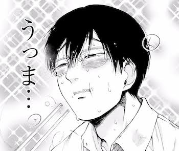焼肉の日なので、先日のツーリングでトモすけ(@tomosuke71 )さんにいただいた「淡路島オニオンスパイス」で焼いてみました。 