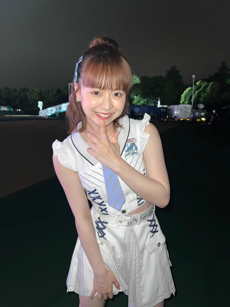 倉野尾成美 on X: 