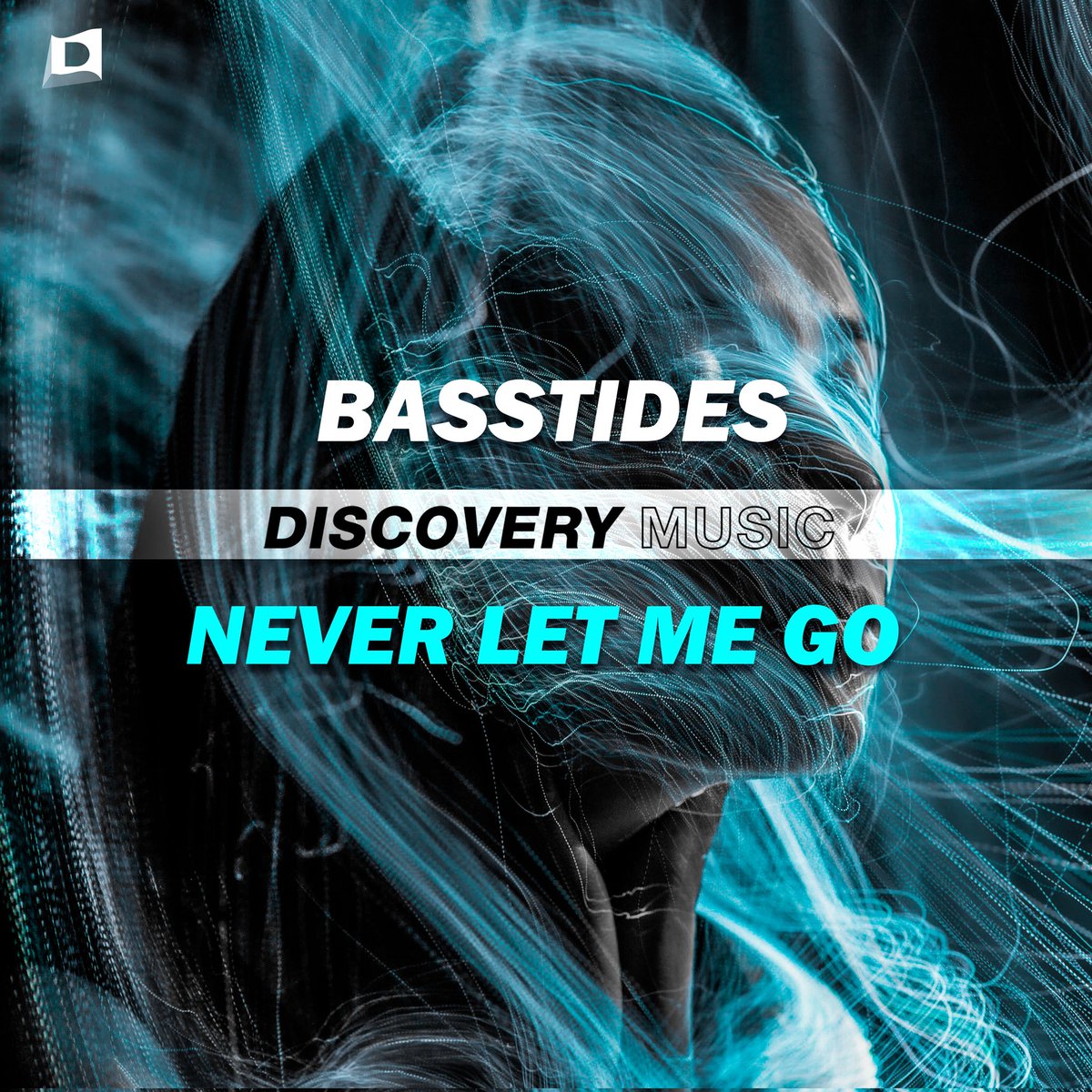 basstides's tweet photo. We are back with a Big room Banger called ๐๐๐ซ๐๐ง ๐๐๐ฉ ๐๐ ๐๐ค. Filled with impressive lead sounds, tight kicks, heavy bass, this track is going to hit the festival after long await ๐
Hope you enjoy โก
Link :https://t.co/RDZzMkeOvE
#basstides #Spotify #NewReleases #edm https://t.co/ZMyQGjdXV8