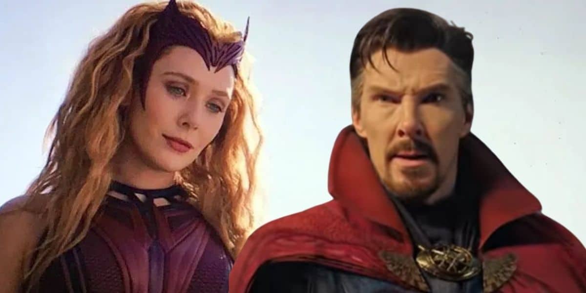 #MCM

"I am grateful that you were born, that your love is mine, and our two lives are woven and welded together." — Mark Twain