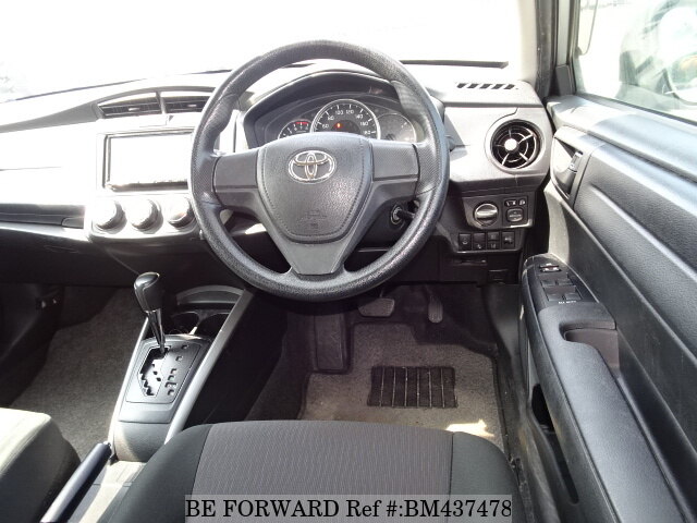BEFORWARDJP's tweet photo. 2016 TOYOTA COROLLA FIELDER

Ref. No. BM437478
Mileage 165,177 km
Steering Right
Engine Size 1,490cc
Ext. ColorSilver
LocationYOKOHAMA
Fuel Petrol
Seats 5
Drive 4WD
Doors 5
Transmission AT
Registration Year/month2016/7

https://t.co/93qIqHyifm
Total Price: C&amp;F $7,332 to Kingston https://t.co/xTgPi8z5IH