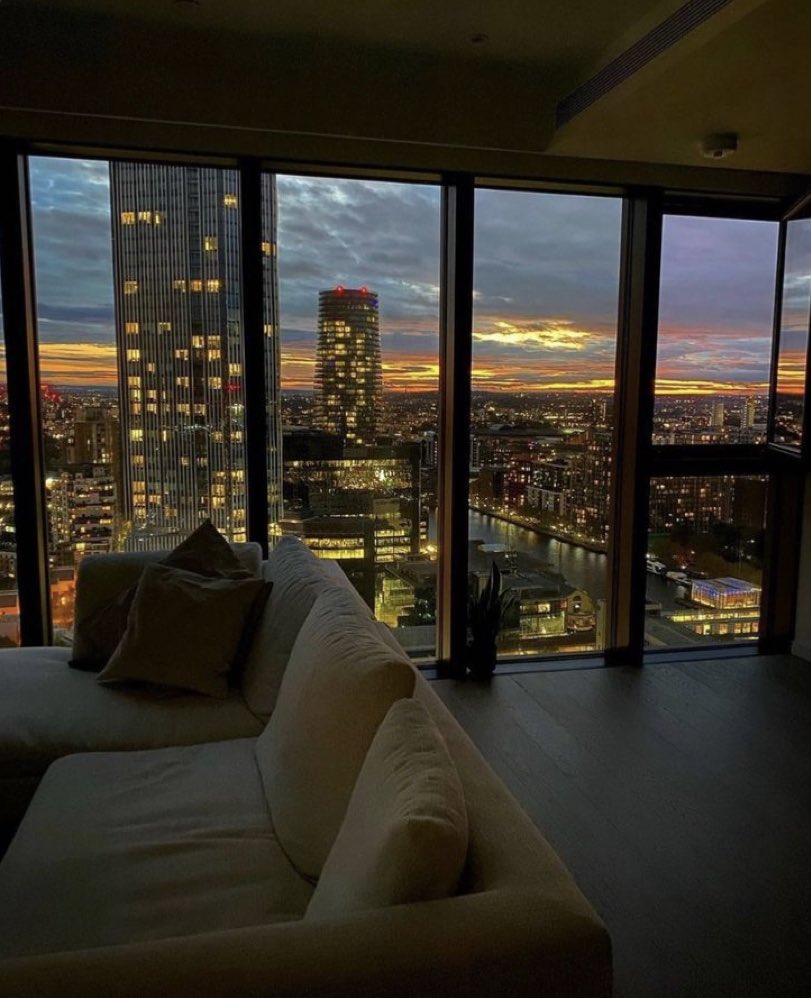 W0rld2026's tweet photo. New York view https://t.co/fRSc43nxGa