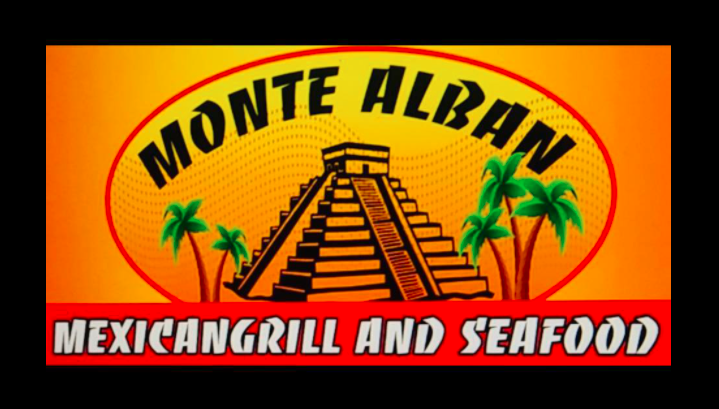 SlaterES's tweet photo. Today is PTA Spirit Day at Monte Alban Restaurant! A portion of the profits today will go toward the Slater Marietta Elementary PTA. Please come out and support our school. Share this with friends and family #SlaterMariettaMagic https://t.co/QW879eFjd2