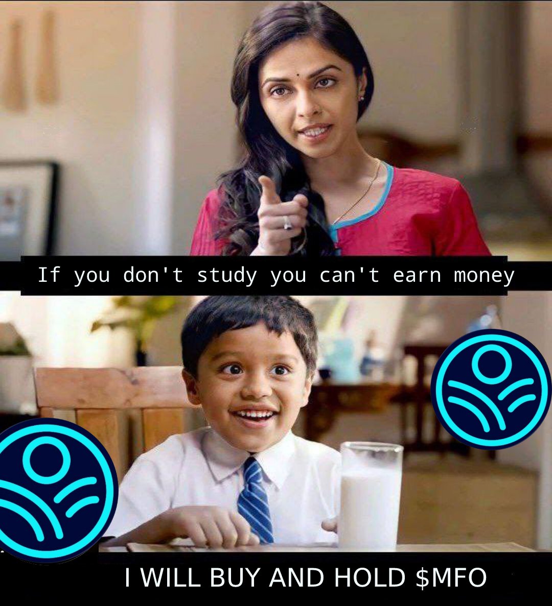 kimsoohuyn2301's tweet photo. @MoonfarmFinance #MoonFarmMeme
@cz_binance @VitalikButerin @CryptoJebb https://t.co/MEGZJ8gKlv