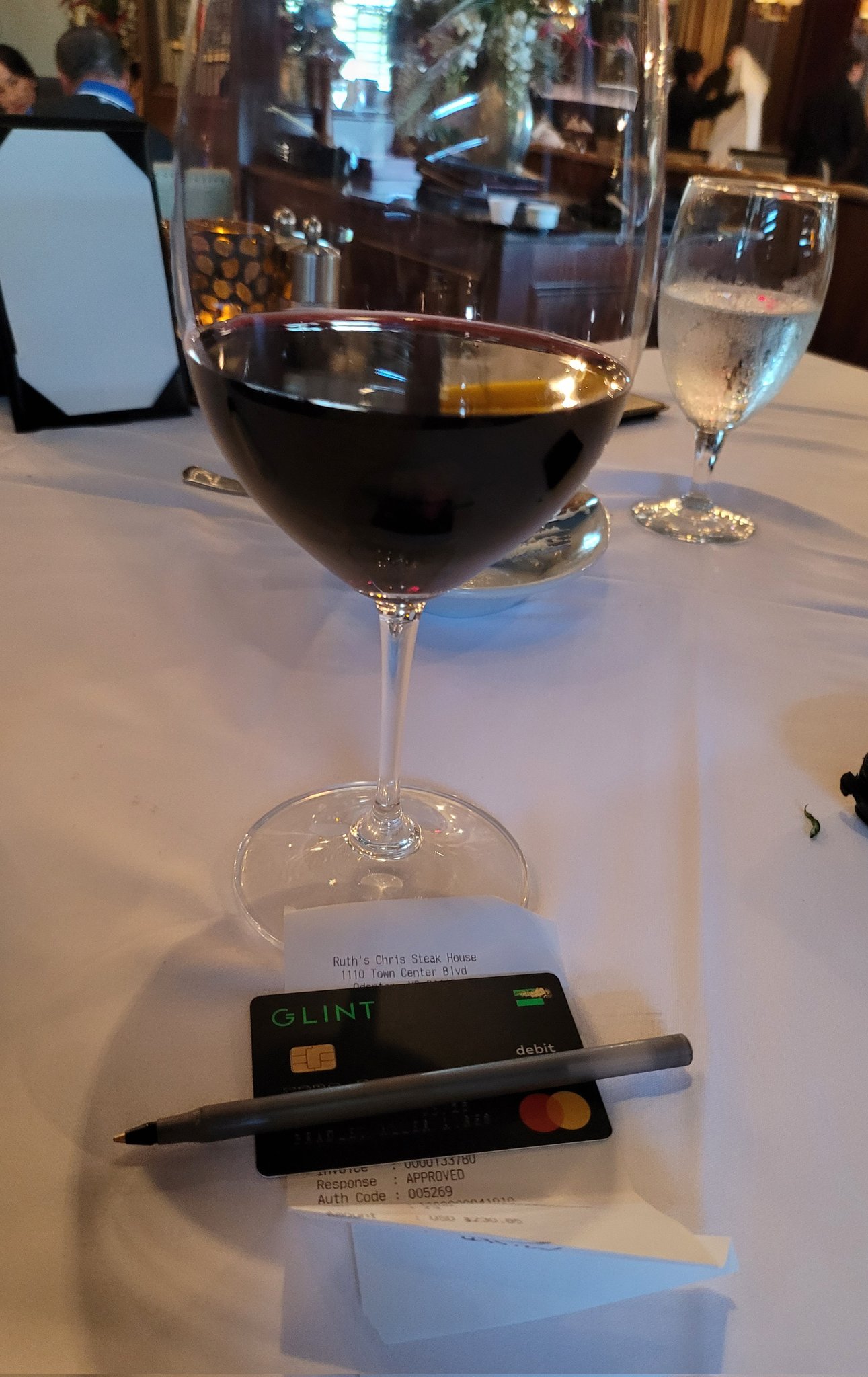 WrightBuilds/Digital Asset News / Twitter