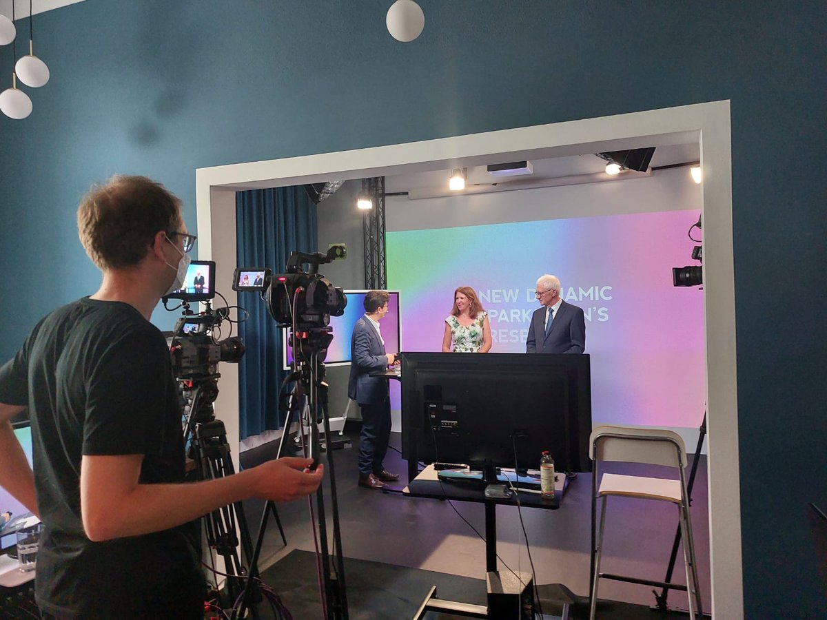 Cathy Molohan (@cathymolohan) on Twitter photo Half-way through our <a href="/YuvedoFound/">Yuvedo Foundation</a> Workshop highlighting the need for a Roadmap to a cure for #Parkinsons yuvedofoundation.de/yuvedofoundati… Half-way through our <a href="/YuvedoFound/">Yuvedo Foundation</a> Workshop highlighting the need for a Roadmap to a cure for #Parkinsons yuvedofoundation.de/yuvedofoundati…