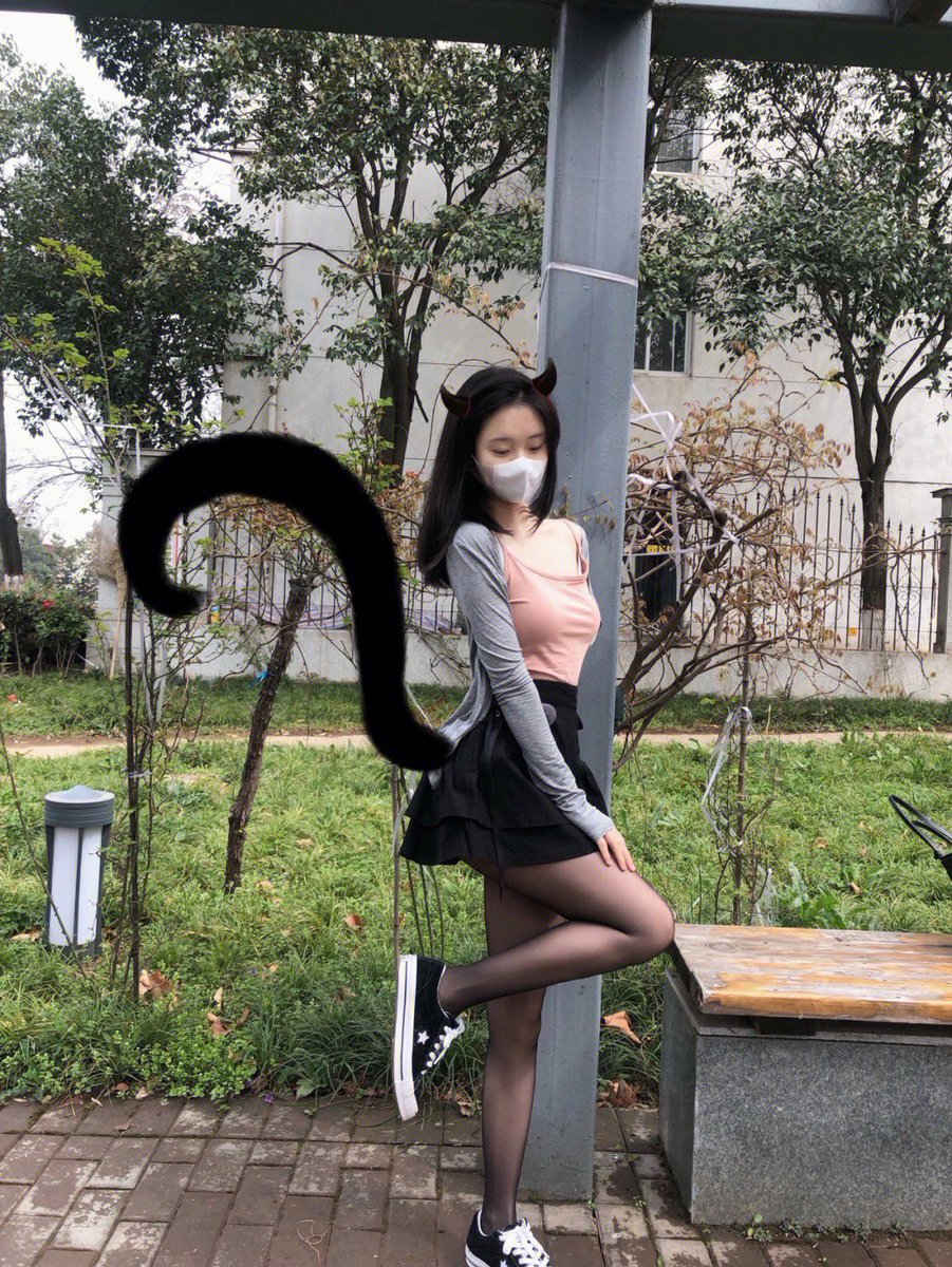 Ao7Cl's tweet photo. 👿，狐狸尾巴要露出啦
#成都 #成都外围 #成都线下 #成都兼职 #成都上门 #成都学生 https://t.co/6EDhPU0LLU