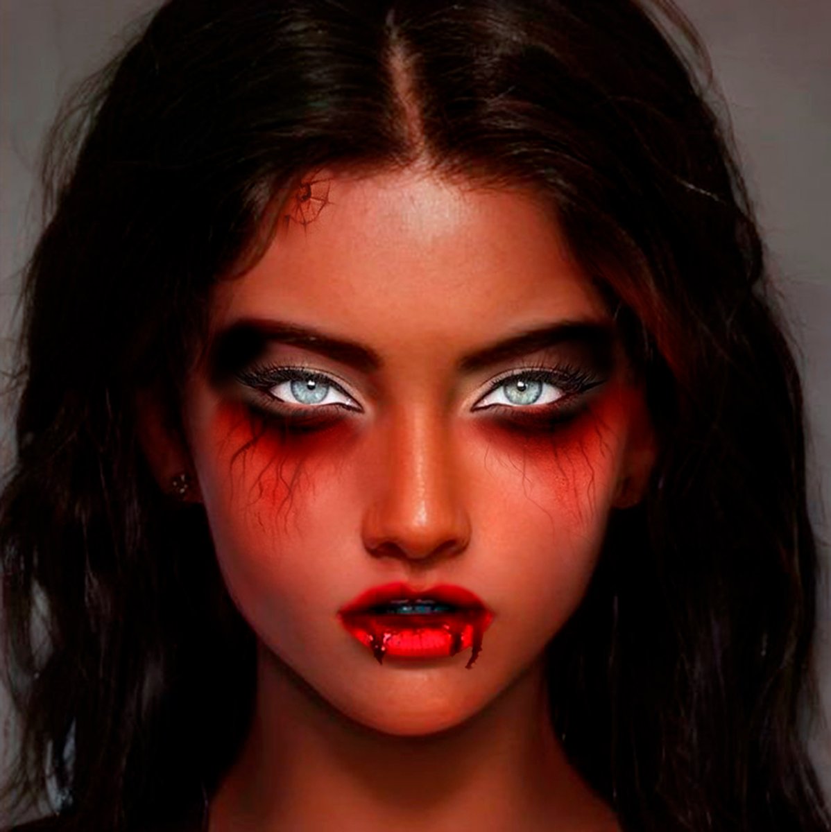 Good morning #NFTCommunity 💛
Soon promotion events¡¡¡ 
opensea.io/collection/pol…
#CleanNFTs #NFTCommunity #nftcollectors #NFTs  #NFTGiveaway
#NFT #nftart #generativeart