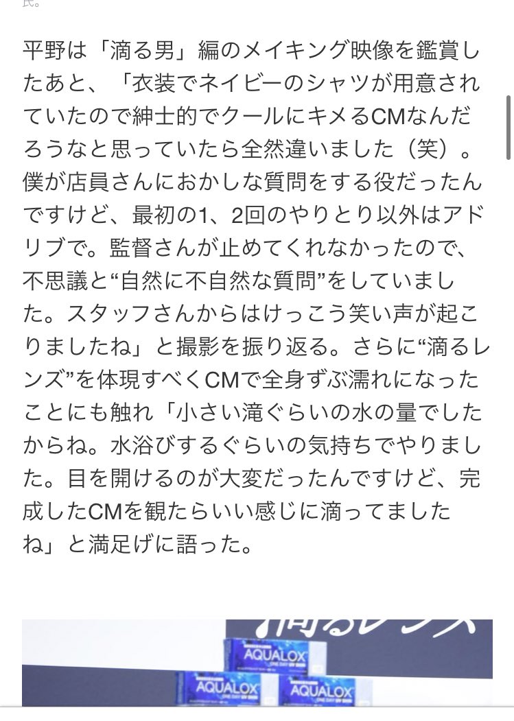 0ostxfs3dbrsom 0ostxfs3dbrsom