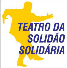 tataritaritata's tweet photo. O Teatro da Solidão Solidária de Ivan Antônio &amp; muito mais nas dicas de livros &amp; artes do TTTTT: https://t.co/qQXTIIOv2u 
#tataritaritata #livroterapia https://t.co/jwsPwrjUjg