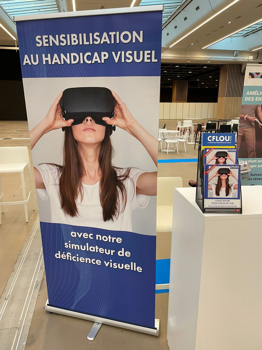 CFLOU tweet media