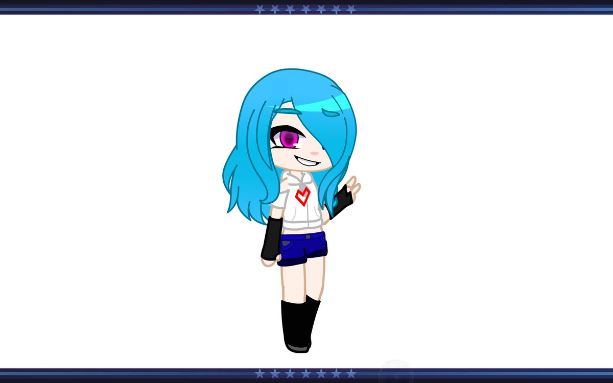 skycloudfnf's tweet photo. Compete for its wonderful issues just love this LoveSky skyverse gacha. #lovesky #skyverse #fnfskyverse #fnfmods #Gacha #gachansfwcommunity https://t.co/9FcwfQzCtO