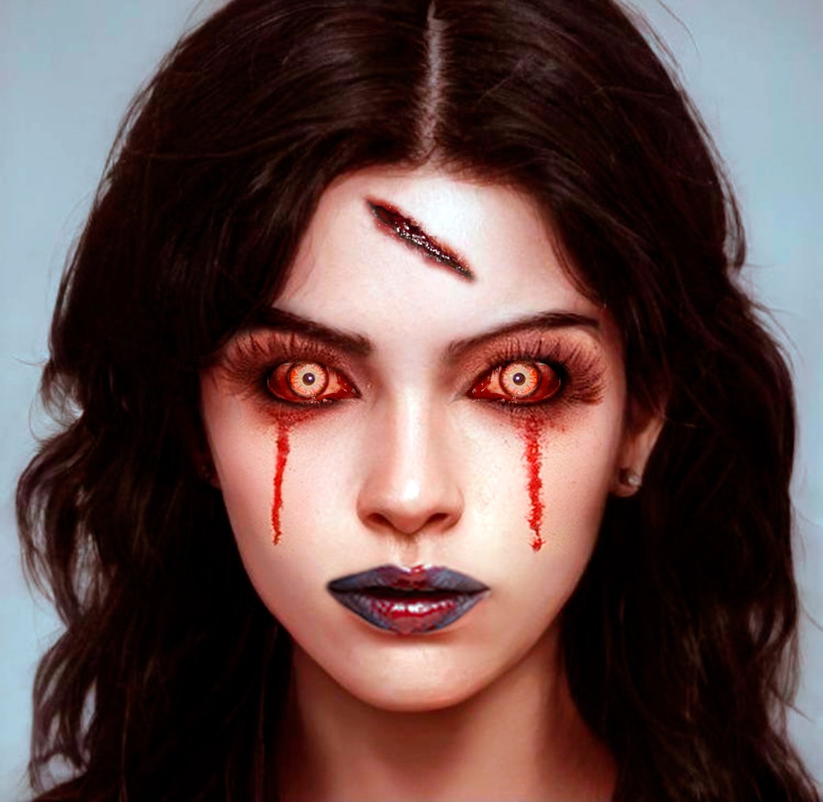 Good morning #NFTCommunity 💛
Soon promotion events¡¡¡ 
opensea.io/collection/pol…
#CleanNFTs #NFTCommunity #nftcollectors #NFTs  #NFTGiveaway
#NFT #nftart #generativeart