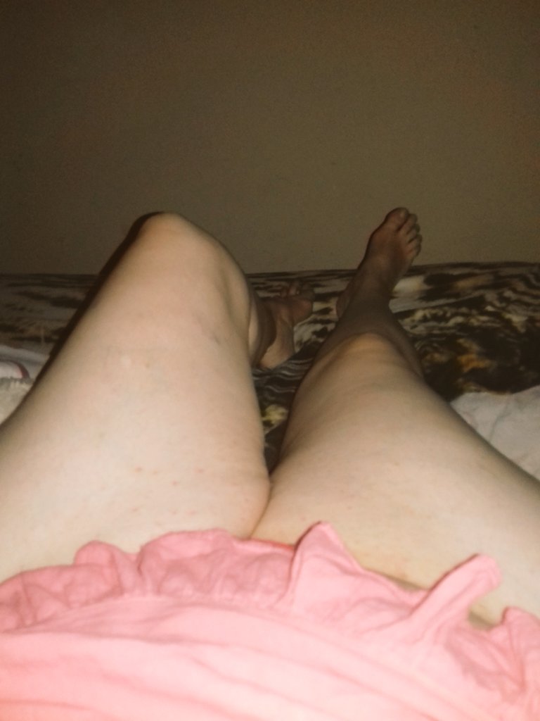 Micascheiner_'s tweet photo. Fiacaaaa😴 https://t.co/Zkk1lgpmBc