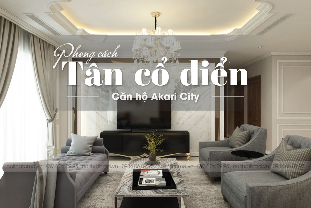 noithatbmd_vn's tweet photo. ✨ Thiết kế Nội thất Căn hộ Akari City
▪ Chủ đầu tư: Chị Nguyễn Thị Mỹ Hạnh
▪ Địa điểm: 77 Đường Võ Văn Kiệt, Phường An Lạc, Quận Bình Tân, TP.HCM
_________
☎ 𝐓𝐮̛ 𝐯𝐚̂́𝐧 𝐭𝐡𝐢𝐞̂́𝐭 𝐤𝐞̂́: 0934 06 09 95
𝐇𝐨𝐭𝐥𝐢𝐧𝐞: 1900 6623 | 0933 19 29 18 https://t.co/olVNXYnW7I